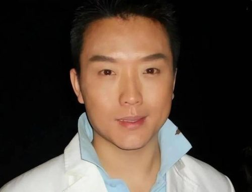 李玉刚2012春晚(李玉刚最新推出歌曲)插图4