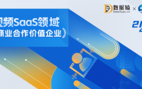 音频投资平台排名前十(听音频的app排名)