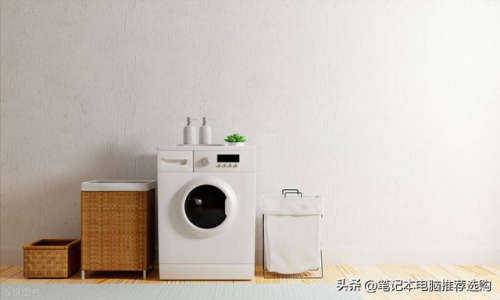 宝宝洗衣机排行榜(儿童壁挂洗衣机品牌排行榜)插图2