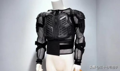 意大利机车店排名前十(意大利经典踏板摩托车)插图1