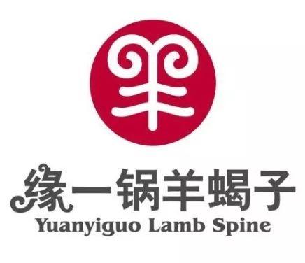 平湖十大火锅品牌排行榜(火锅食材加盟品牌排行榜)插图12