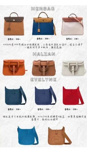 高级背包牌子排名前十(知名背包品牌)插图1