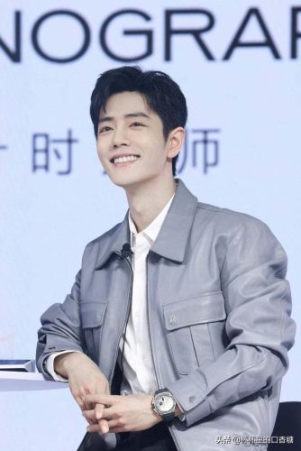 热点人物排行榜(近期热点人物)插图13