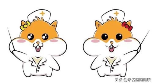 含胆碱高的食物排行榜(富含胆碱的食物一览表)插图10