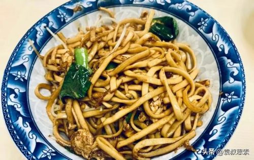 南昌高新烧烤排名前十(南昌市又一家烧烤总部位置)插图3