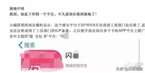 全国援交企业排名前十(世界500强中国企业名单)插图3