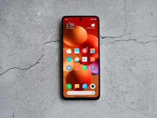 1000以下的手机排行榜(2023年手机性价比推荐)插图1