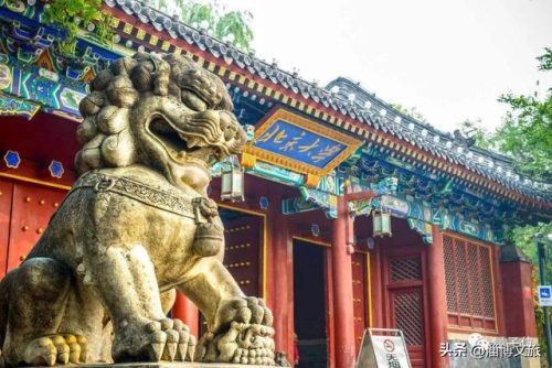 山东传媒院校排名前十(比较好的二本传媒大学)插图