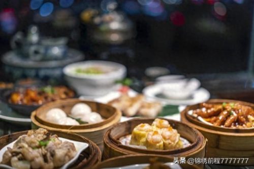 全国十大最脏小吃排行榜(江西小吃十大排行榜)插图10