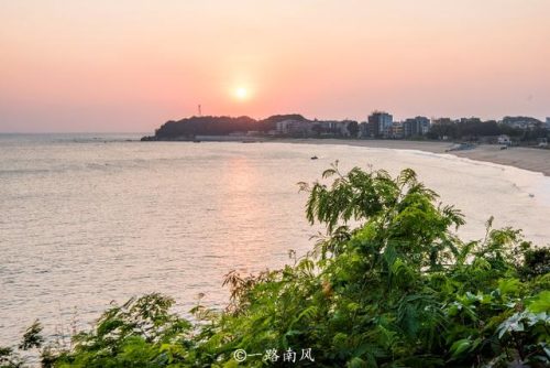 澄海冷门景点排名前十(澄海附近免费景点大全)插图2