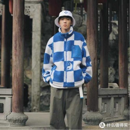 名牌男装(世界名牌男装)插图38