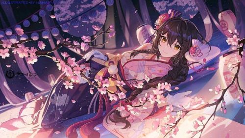 无限动漫小说排行榜(国漫位面无限流小说)插图9