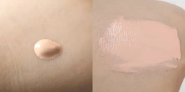 什么粉底液好用排行榜(哪个粉底液最好)插图3