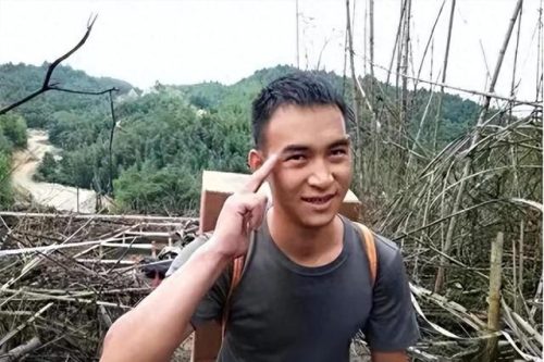 遵义修车大神排名前十(遵义汽车凹陷修复)插图9