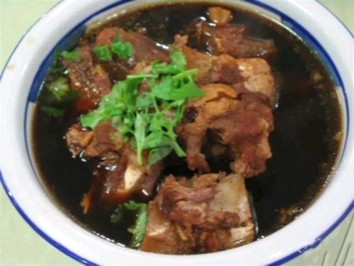 吉林优惠饭店排名前十(吉林11选五)插图17