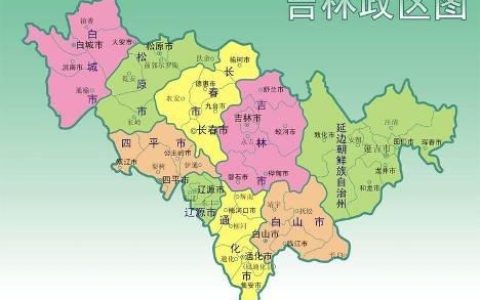 白城白酒品牌排名前十(中国高端白酒排名)