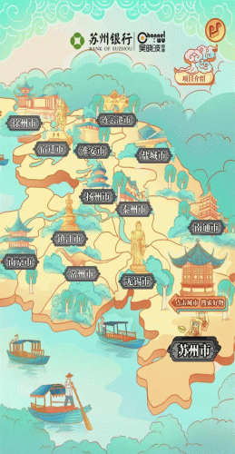 隆力奇牙膏排行榜(世界公认最好的牙膏排行)插图2