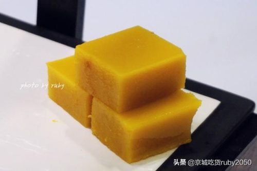 鲁菜团购排名前十(鲁菜当中的十大名菜)插图78