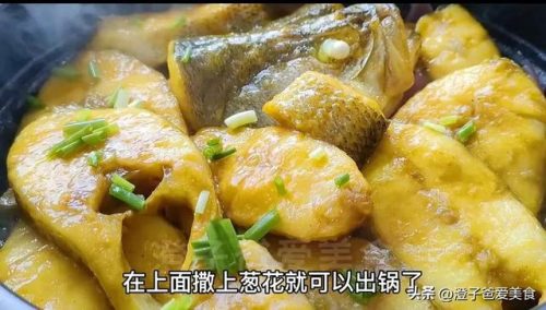 青少年补锌十大排行榜(高中生补锌的最佳时间)插图29