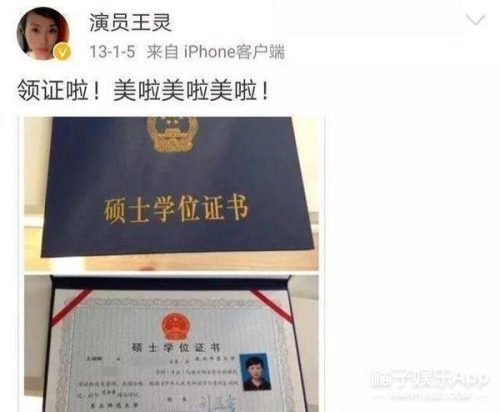 大汉天子卫子夫(大汉天子卫子夫第几集嫁给皇上的)插图22