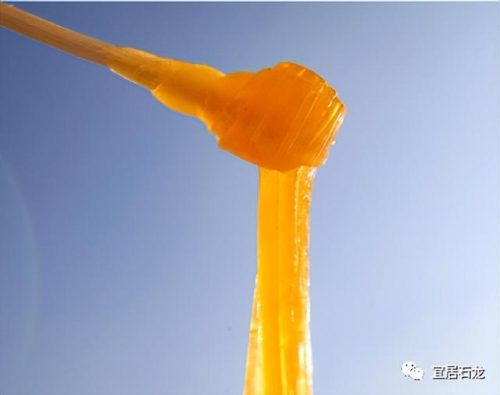 石龙自助美食排名前十(石龙有什么好吃的餐厅)插图14