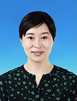 常州骨刺专家排名前十(常州一院专家一览表)插图3