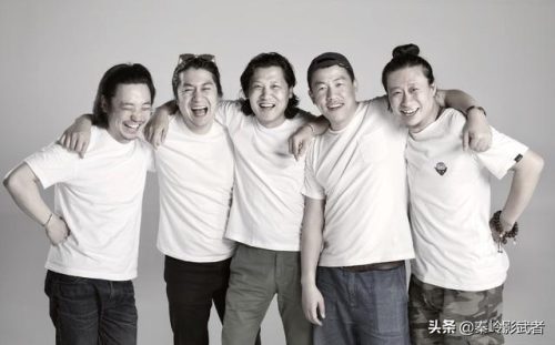 陕西歌曲排行榜(陕西十大名曲)插图5