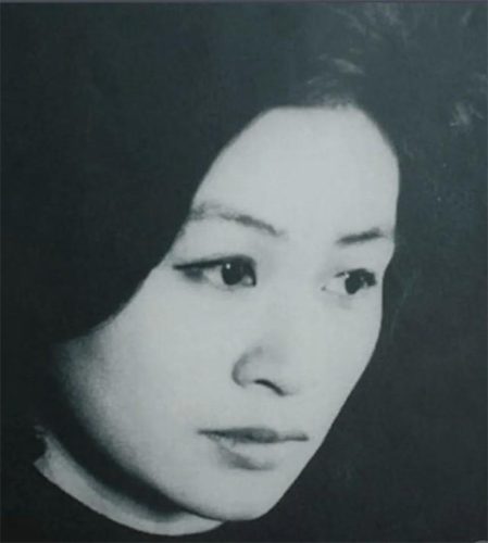 打板子的故事(机器惩戒公开)插图19