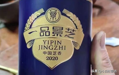 山东白酒酒厂排名前十(山东十大白酒品牌)插图2