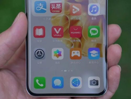 6千元手机排行榜(买手机要注意什么)插图2