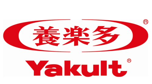 外国牛奶品牌排行榜(进口的牛奶哪个牌子最好)插图5