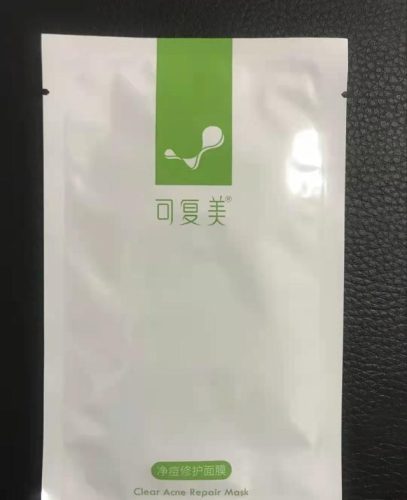 屈成氏面膜排行榜(补水面膜排行榜10强)插图12