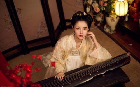 失身太子妃(失宠太子妃在线阅读)