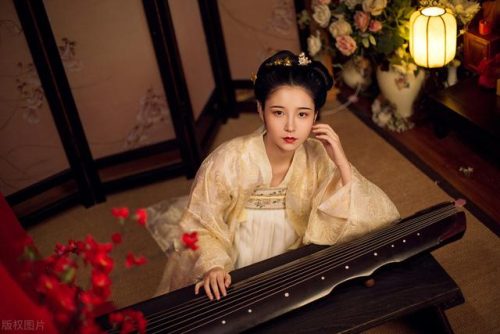 失身太子妃(失宠太子妃在线阅读)插图