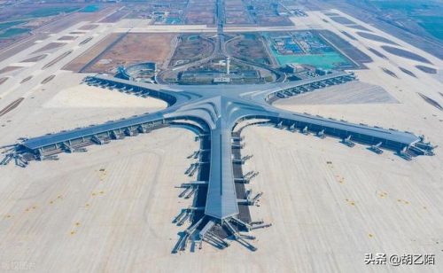 山东最强村排名前十(山东十大最有钱的村)插图3