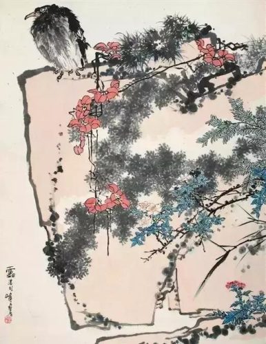 最贵的中国香烟排行榜(中国十大顶级香烟)插图24