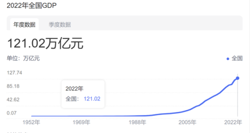 亚洲十美排行榜2017(中国100美排行榜名单)插图2