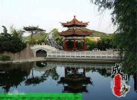 沈阳游乐园排行榜(沈阳大型儿童游乐场)插图1