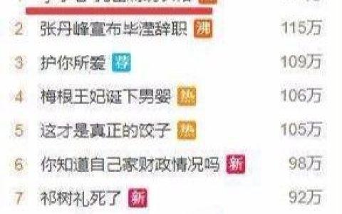 李宇春什么歌好听(李宇春成名曲是哪道歌)