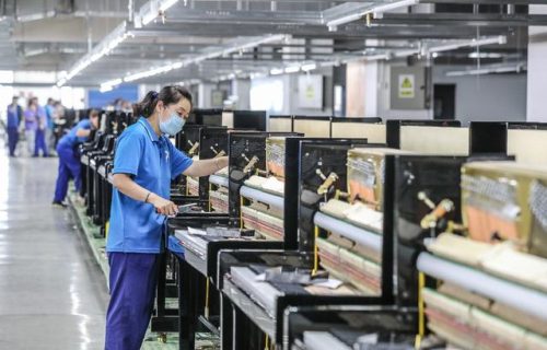 沧州钢琴厂家排名前十(沧州钢琴学校哪个好)插图2