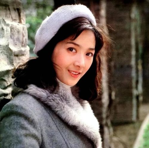 内地老年女演员排行榜(大陆老年女演员名单大全)插图18