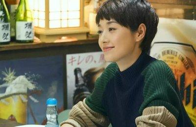 电视剧小儿难养剧情介绍(小儿难养乐乐是严道信亲女吗)插图3