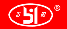 中国十大别墅大门品牌排行榜(铸铝门一平方多少钱)插图6
