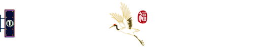 非诚勿扰女嘉宾王佳(王佳个人资料及照片)插图1