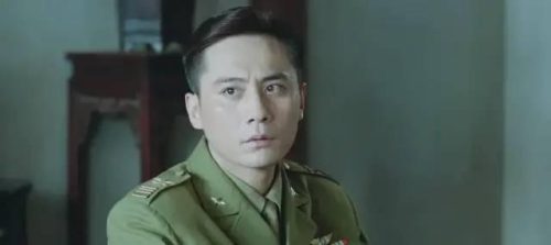 经典谍战小说排行榜(谍战小说十大巅峰之作)插图15