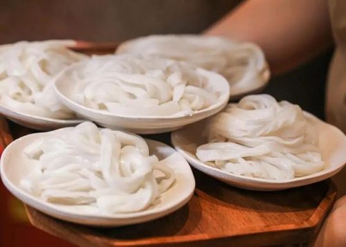 松江万达美食排行榜(万达广场松江店)插图34