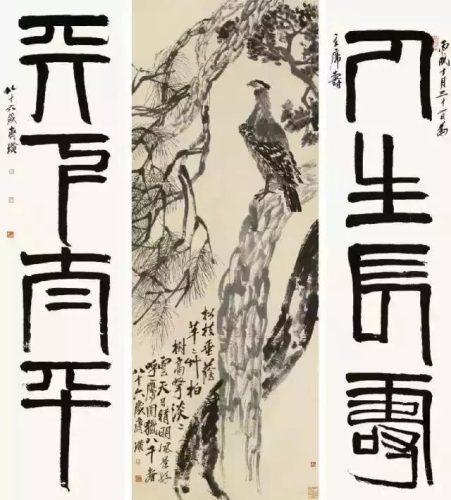 最贵的中国香烟排行榜(中国十大顶级香烟)插图20