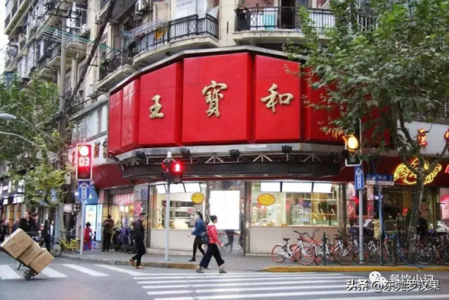 名店排行榜(十大名店)插图3