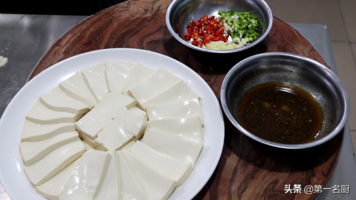 豆制品的做法(豆制品放什么调料好吃)插图21