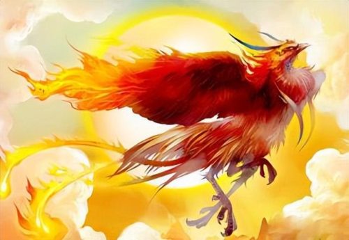玄幻小说排行榜连载(玄幻小说排行榜完本经典之作)插图1